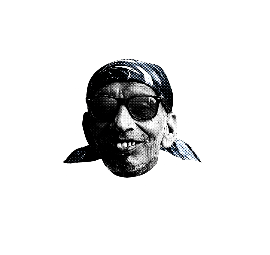 BADDIECULTURE archive artwork